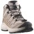 Detail image 4 Salomon - Kid's XA Pro Mid Waterproof - Walking boots