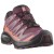 Detailbild 4 Salomon - Kid's XA Pro Waterproof - Multisportschuhe