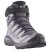 Imagen detallada 4 Salomon - Kid's XA Pro Winter Mid Waterproof - Botas invierno