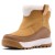 Detaljebillede 4 Columbia - Kid's Snowtrot Ease - Vintersko