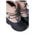 Imagen detallada 4 LIEWOOD - Kid's Ania Winter - Botas invierno