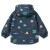 Imagen detallada 4 LIEWOOD - Kid's Manu Rainwear Set - Conjunto impermeable