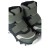 Imagen detallada 4 LIEWOOD - Kid's Micah - Botas invierno