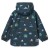 Imagen detallada 4 LIEWOOD - Kid's Pedia Rainwear Set - Conjunto impermeable