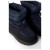 Imagen detallada 4 LIEWOOD - Kid's Zoey Snowboot - Botas invierno