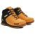 Imagen detallada 4 Timberland - Kid's Euro Sprint Mid Lace Up Boot - Zapatillas deportivas