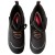 Detailbeeld 4 Reima - Junior's Barefoot Winter Boots Talvella - Winterschoenen