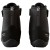 Detailbeeld 4 Reima - Kid's Barefoot Winter Boots Talvella - Winterschoenen