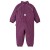 Detail image 4 Reima - Kid's Reimatec Down Overall Aapua - Overall