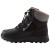 Imagen detallada 4 Reima - Kid's Reimatec Shoes Hallava Lace - Botas invierno