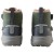 Detailbeeld 4 Reima - Kid's Reimatec Shoes Talviuni - Winterschoenen