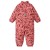 Detail image 4 Reima - Kid's Reimatec Winter Overall Hasula - Overall