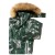 Imagen detallada 4 Reima - Kid's Reimatec Winter Overall Kipina - Mono