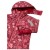 Detailbeeld 4 Reima - Kid's Reimatec Winter Overall Kurikka - Overall