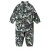 Detailbeeld 4 Reima - Kid's Reimatec Winter Overall Lappi - Overall