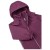 Detail image 4 Reima - Kid's Reimatec Winter Overall Tromssa - Overall
