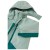 Detailbeeld 4 Reima - Kid's Reimatec Winter Overall Varila - Overall