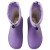 Imagen detallada 4 Reima - Kid's Thermo-Ankka Rain Boots - Calzado minimalista