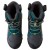 Imagen detallada 4 Reima - Kid's Winter Boots Finlander - Botas invierno