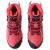 Detailbeeld 4 Reima - Kid's Winter Boots Kulkuri Frost - Winterschoenen