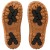 Detailbeeld 4 Reima - Kid's Winter Boots Loskari Print - Winterschoenen