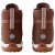 Detailbeeld 4 Reima - Kid's Winter Boots Myrsky - Winterschoenen