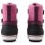 Detail image 4 Reima - Kid's Winter Boots Tuiskuva - Winter boots