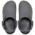 Yksityiskohtainen kuva 4 Crocs - Kid's Classic Crafted Clog - Sandaalit