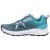Imagen detallada 4 VADO - Kid's Cross Lo Boa GTX-Inv. - Zapatillas multideporte