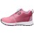 Imagen detallada 4 VADO - Kid's Fresh Mid Boa GTX - Zapatillas multideporte