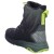 Imagen detallada 4 VADO - Kid's Surfer High Boa GTX - Botas de trekking