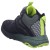 Imagen detallada 4 VADO - Kid's Surfer Mid Boa GTX - Botas de trekking