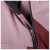 Detailbild 4 Color Kids - Junior Ski Coverall Colorblock - Overall