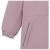 Imagen detallada 4 Color Kids - Kid's Coverall with Contrast & Fur - Mono
