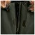 Imagen detallada 4 Color Kids - Kid's Coverall with Fake Fur 742845 - Mono