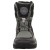 Detailbeeld 4 Superfit - Kid's Jupiter Ice GTX - Winterschoenen