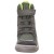 Detaljebillede 4 Superfit - Kid's Mars C GTX - Vintersko