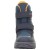 Detailbeeld 4 Superfit - Kid's Snow Max B GTX - Winterschoenen
