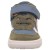 Imagen detallada 4 Superfit - Kid's Superfree 2.0 B GTX - Calzado minimalista
