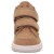 Imagen detallada 4 Superfit - Kid's Superfree 2.0 GTX - Calzado minimalista