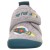 Detaljebillede 4 Superfit - Kid's Venti E - Hyttesko