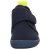 Imagen detallada 4 Superfit - Kid's Venti F - Zapatillas de estar por casa