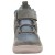 Imagen detallada 4 Superfit - Kid's Walderi B Sympatex - Calzado minimalista