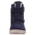 Detailbild 4 Superfit - Kid's Walderi Sympatex - Winterschuhe