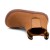 Detailbeeld 4 Bisgaard - Kid's Barefoot Bruno - Barefoot-schoenen