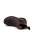 Imagen detallada 4 Bisgaard - Kid's Kim - Botas informales