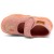 Detailbeeld 4 Bisgaard - Kid's Maddy - Pantoffels