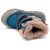 Detailbild 4 Bisgaard - Kid's Spencer Tex - Winterschuhe