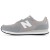 Detailbild 4 New Balance - Big Kid's 323 - Sneaker