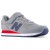 Detaljbild 4 New Balance - Kid's 323 - Sneakers